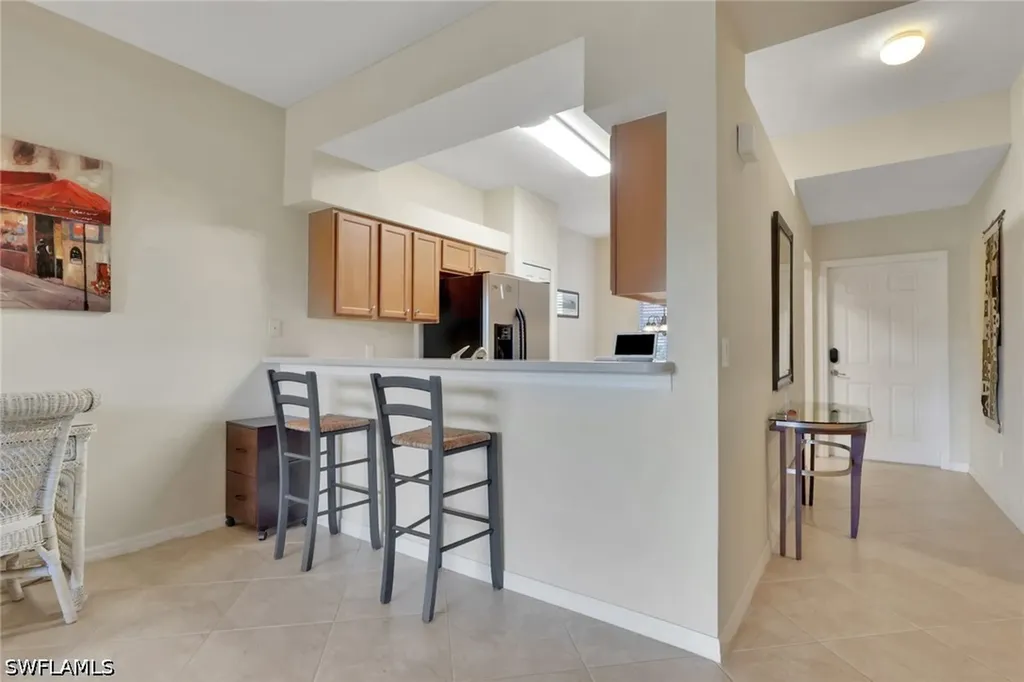 10337 Heritage Bay Boulevard Naples FL 34120