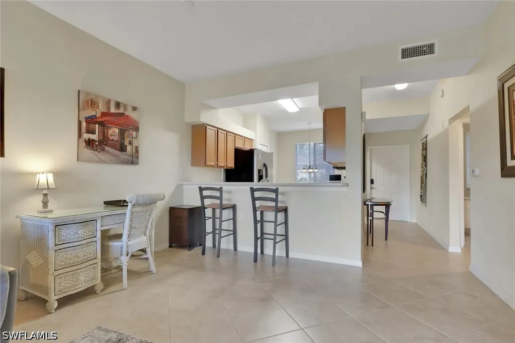 10337 Heritage Bay Boulevard Naples FL 34120