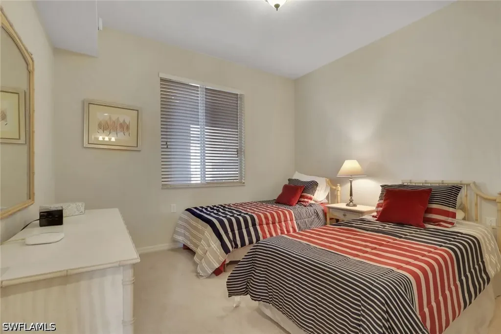 10337 Heritage Bay Boulevard Naples FL 34120
