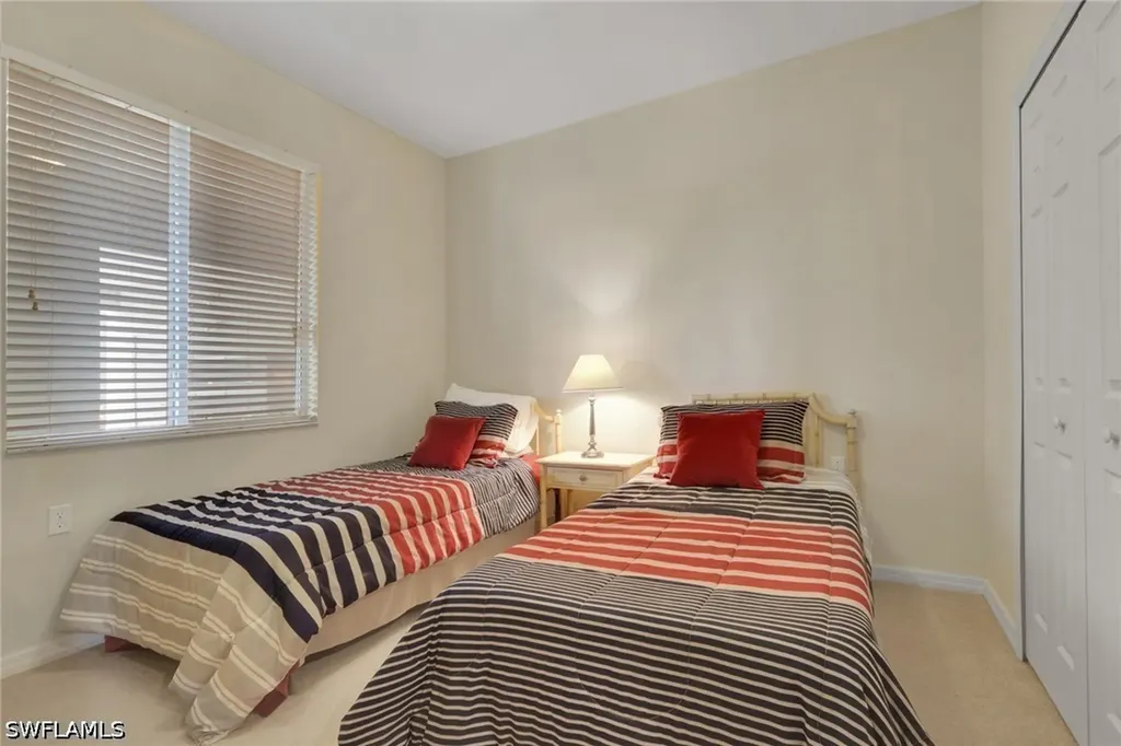 10337 Heritage Bay Boulevard Naples FL 34120