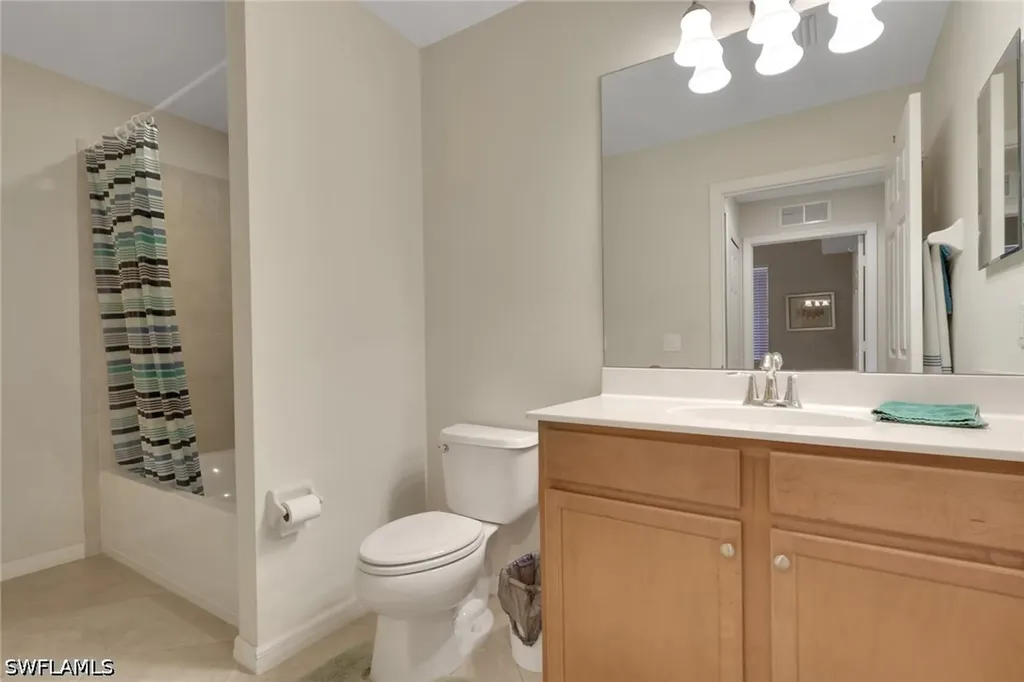 10337 Heritage Bay Boulevard Naples FL 34120