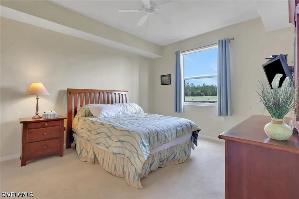10337 Heritage Bay Boulevard Naples FL 34120