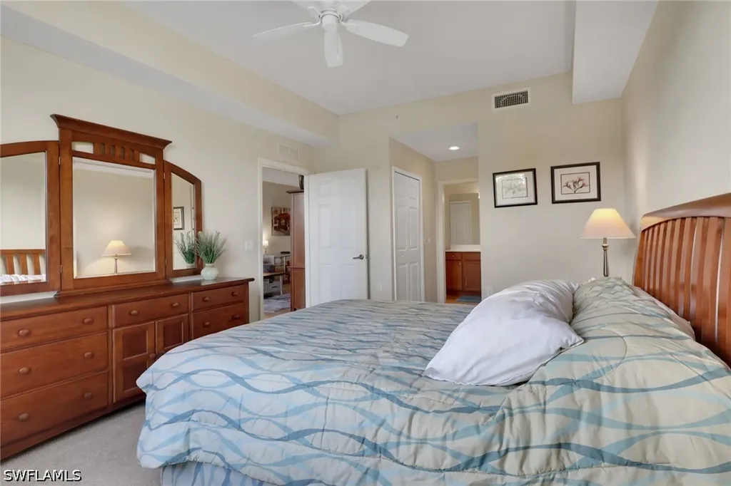 10337 Heritage Bay Boulevard Naples FL 34120