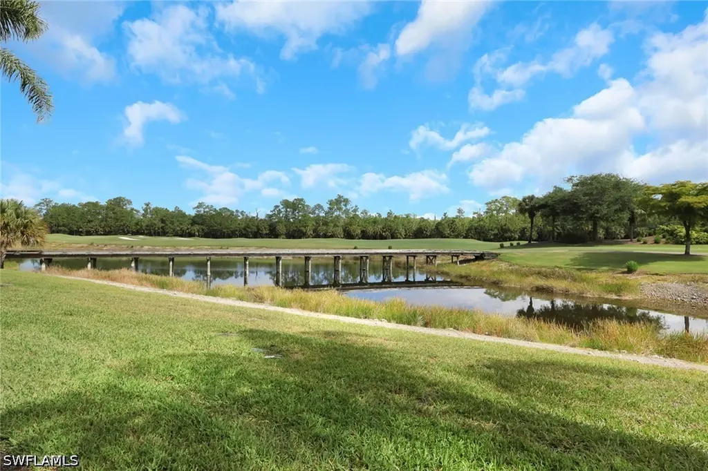 10337 Heritage Bay Boulevard Naples FL 34120