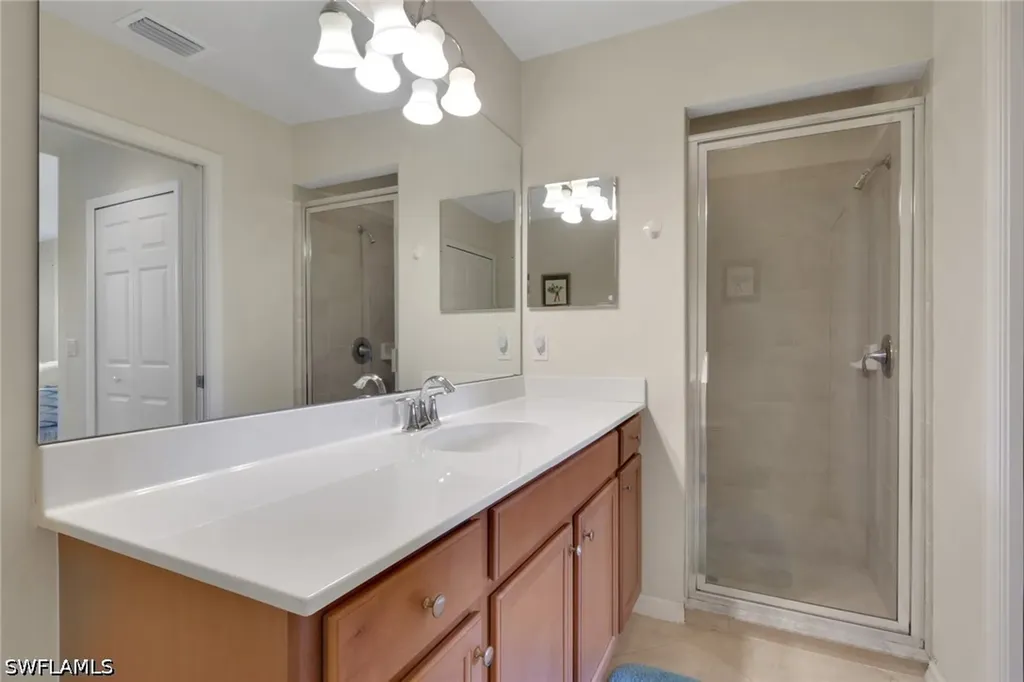 10337 Heritage Bay Boulevard Naples FL 34120