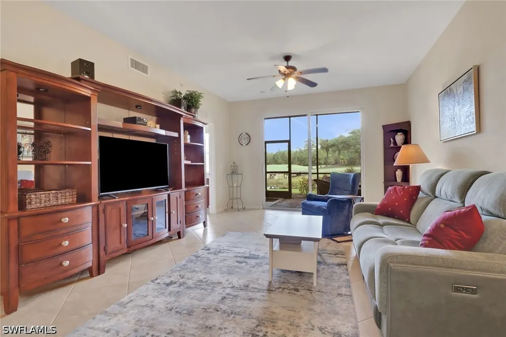 10337 Heritage Bay Boulevard Naples FL 34120