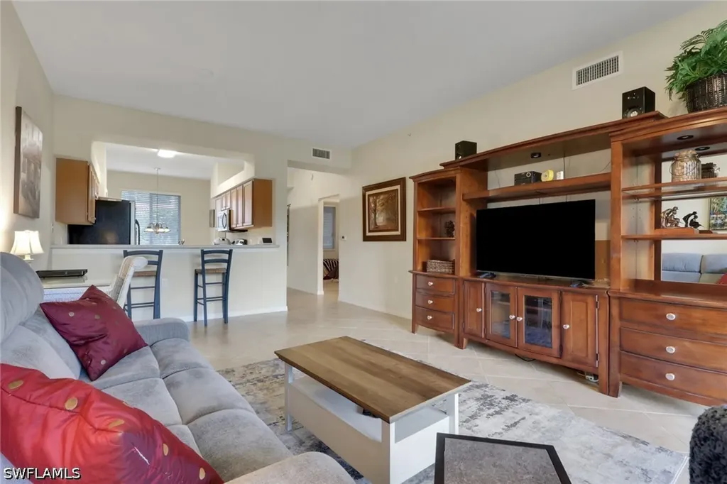 10337 Heritage Bay Boulevard Naples FL 34120