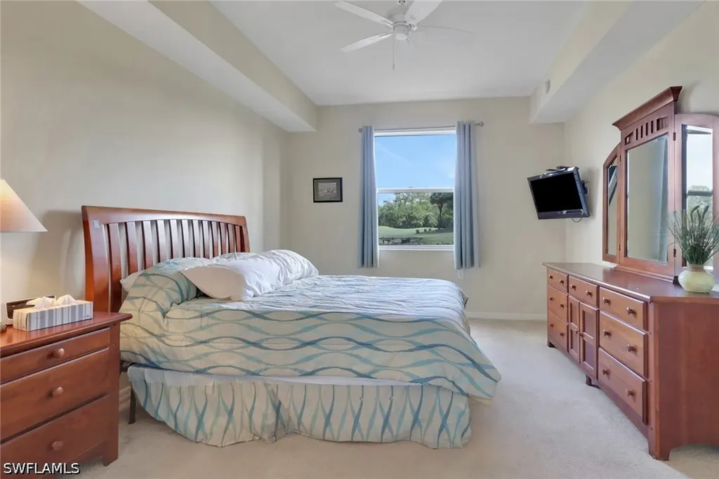 10337 Heritage Bay Boulevard Naples FL 34120