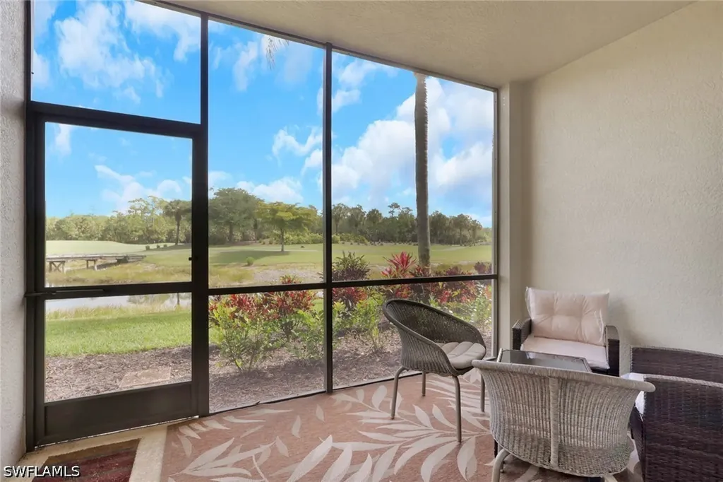 10337 Heritage Bay Boulevard Naples FL 34120