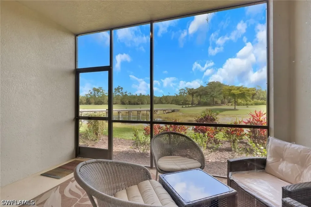 10337 Heritage Bay Boulevard Naples FL 34120