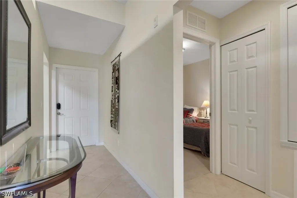 10337 Heritage Bay Boulevard Naples FL 34120