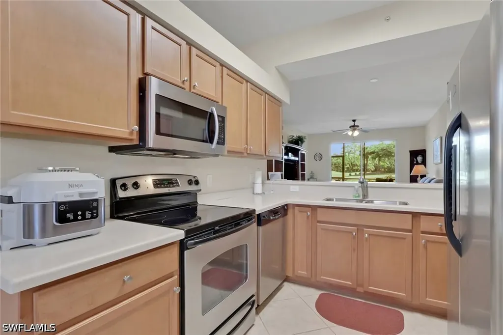 10337 Heritage Bay Boulevard Naples FL 34120