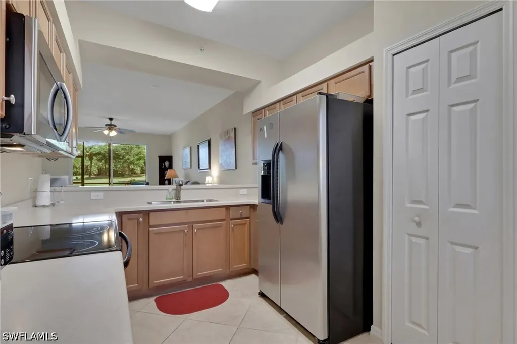 10337 Heritage Bay Boulevard Naples FL 34120