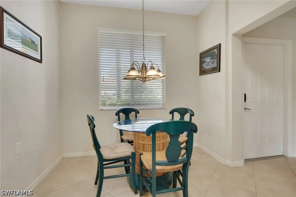 10337 Heritage Bay Boulevard Naples FL 34120