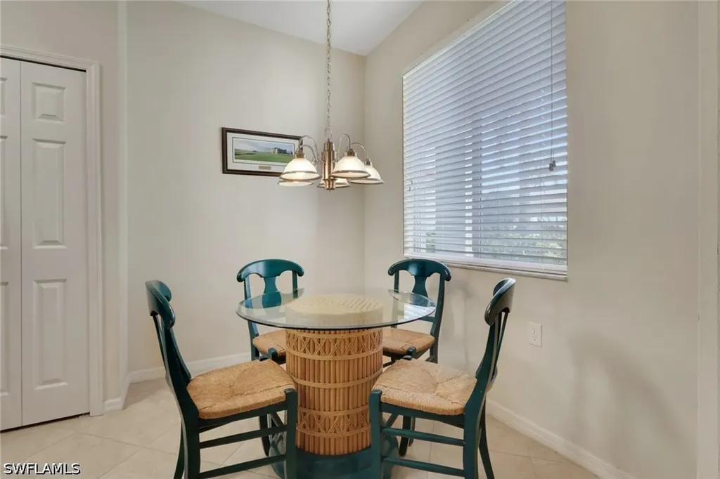 10337 Heritage Bay Boulevard Naples FL 34120