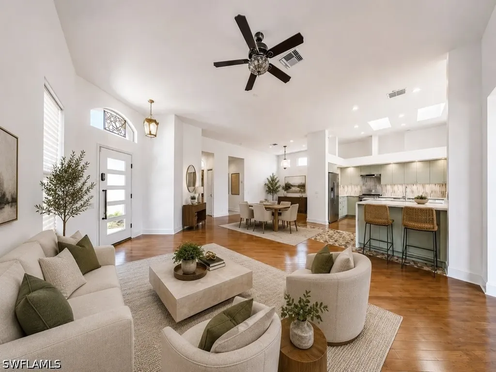 11584 Quail Village Way Naples FL 34119