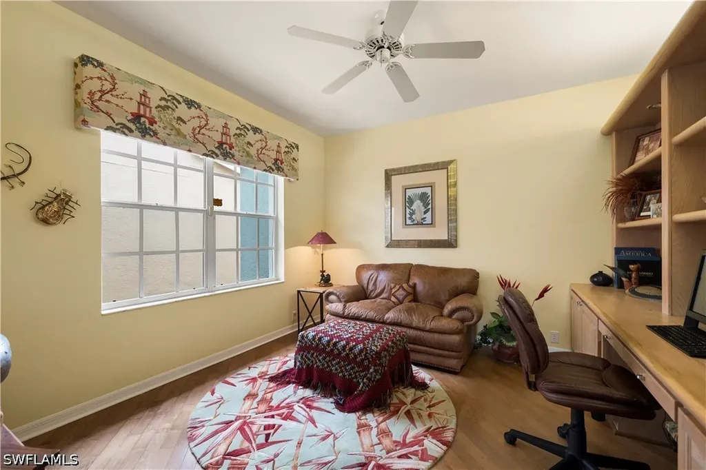 11584 Quail Village Way Naples FL 34119