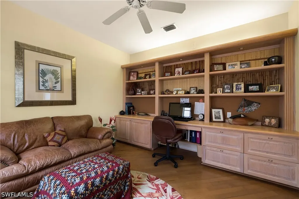 11584 Quail Village Way Naples FL 34119