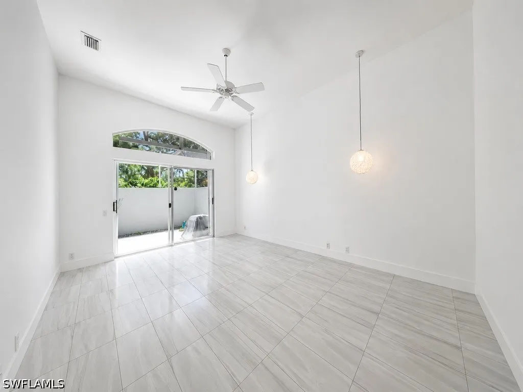 11584 Quail Village Way Naples FL 34119