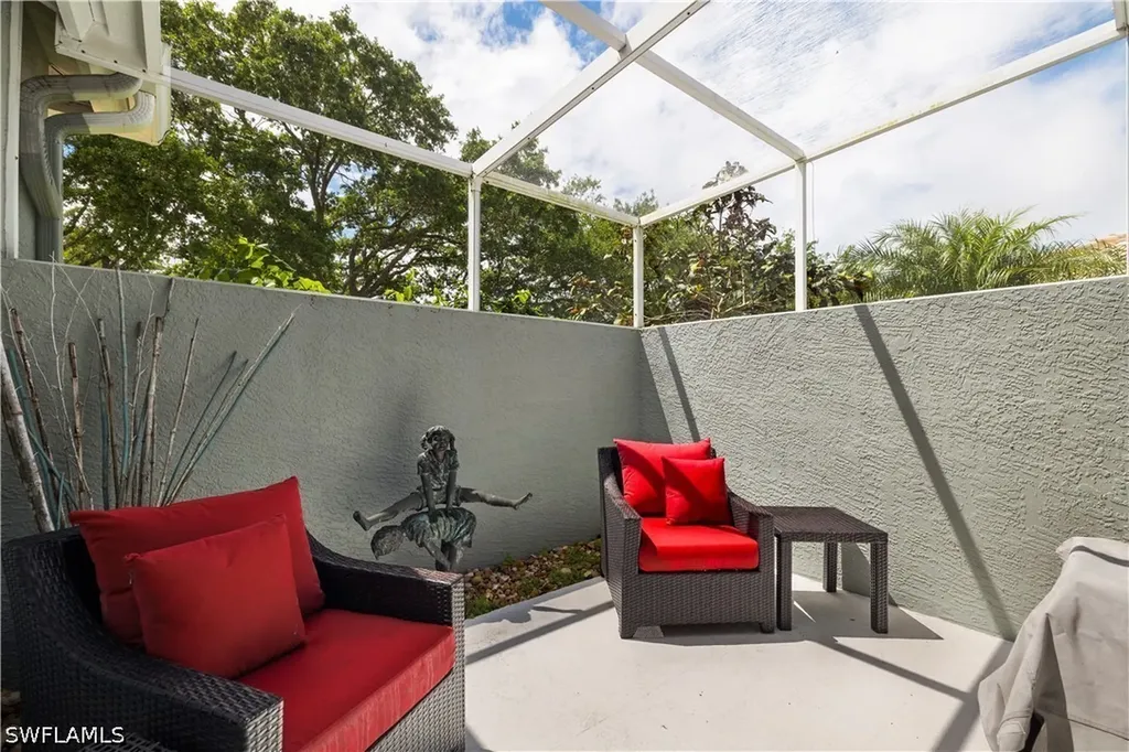 11584 Quail Village Way Naples FL 34119