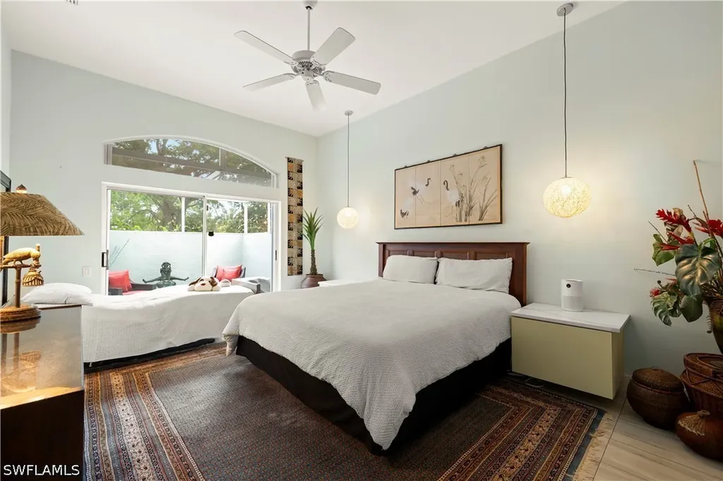 11584 Quail Village Way Naples FL 34119