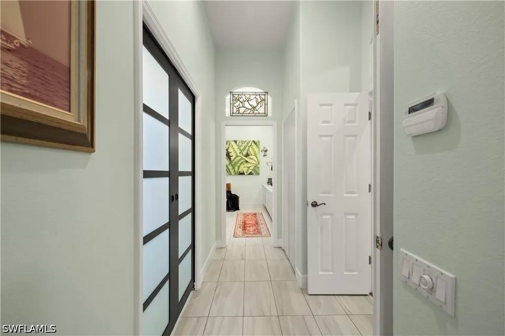 11584 Quail Village Way Naples FL 34119