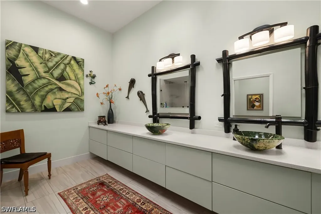 11584 Quail Village Way Naples FL 34119