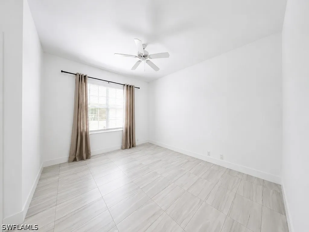 11584 Quail Village Way Naples FL 34119