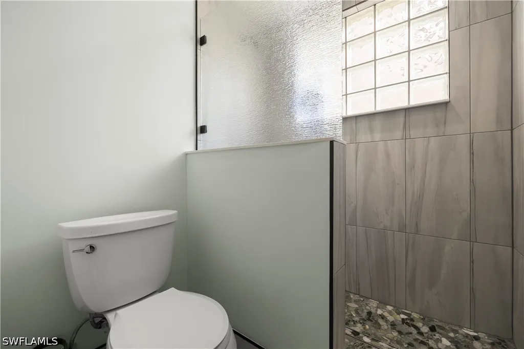 11584 Quail Village Way Naples FL 34119