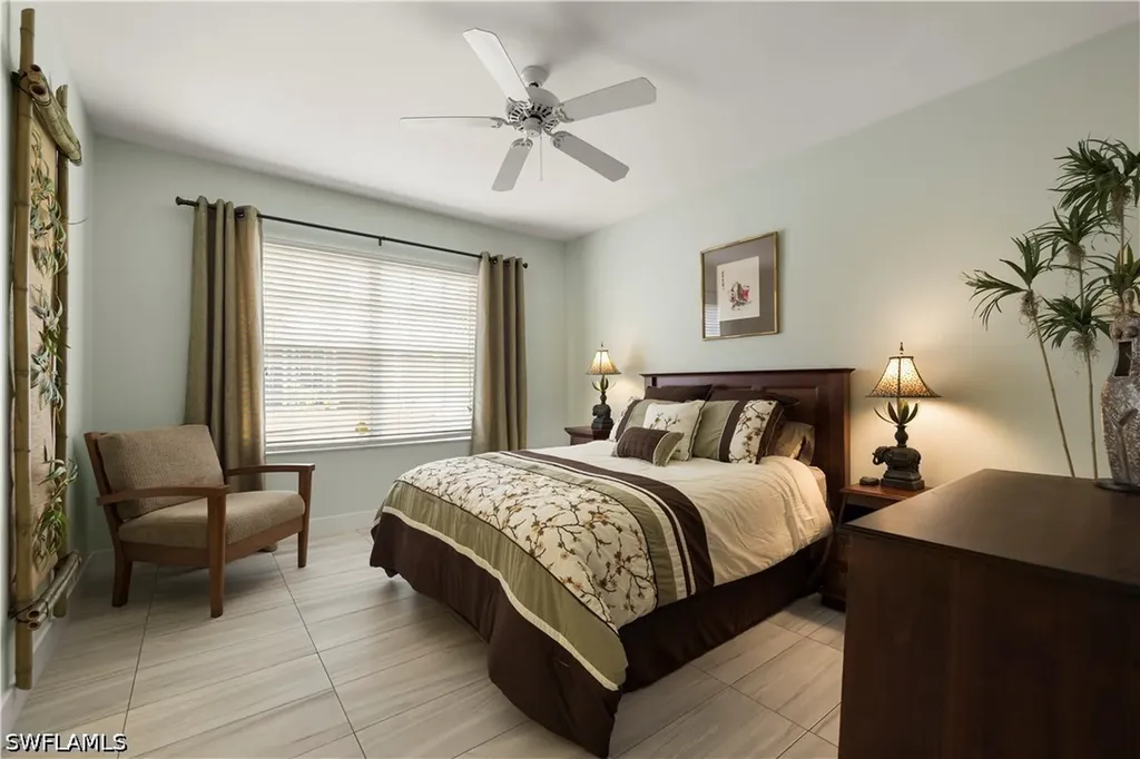 11584 Quail Village Way Naples FL 34119