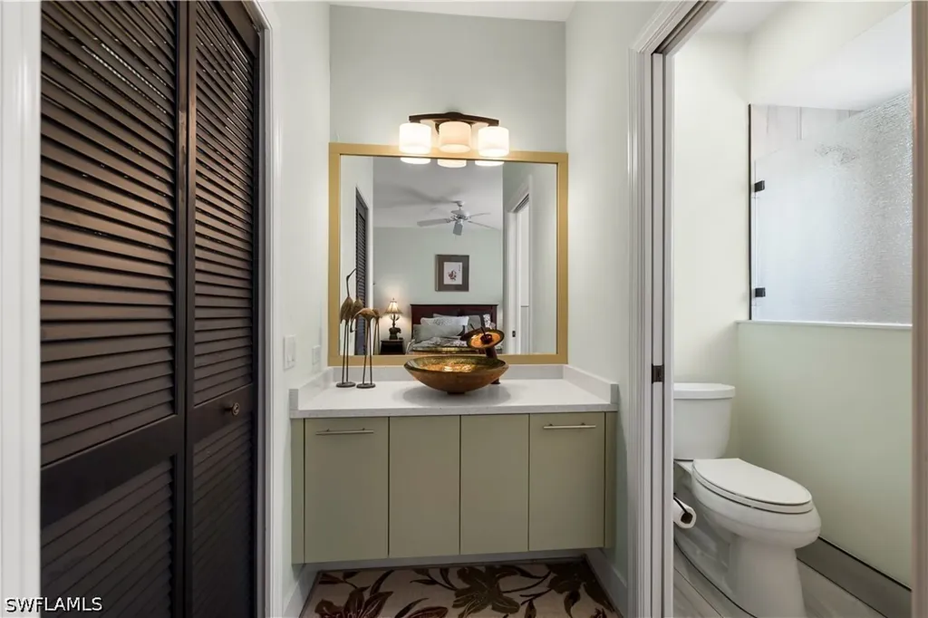 11584 Quail Village Way Naples FL 34119