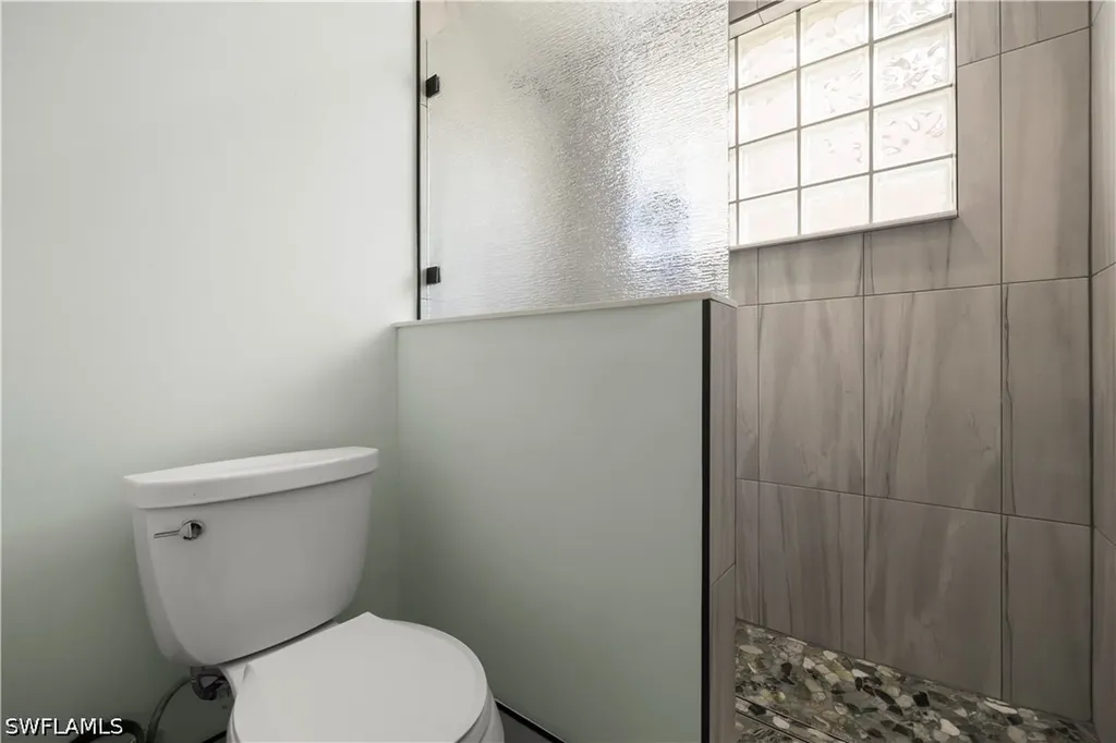 11584 Quail Village Way Naples FL 34119