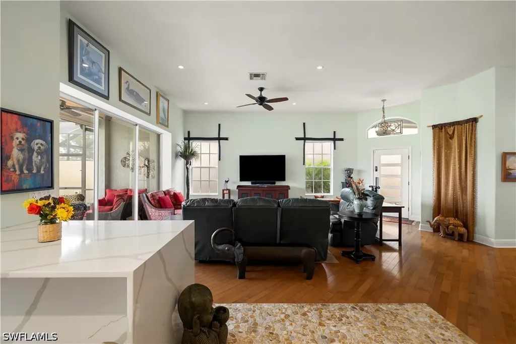11584 Quail Village Way Naples FL 34119
