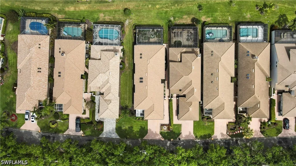 11584 Quail Village Way Naples FL 34119