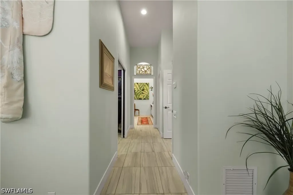 11584 Quail Village Way Naples FL 34119