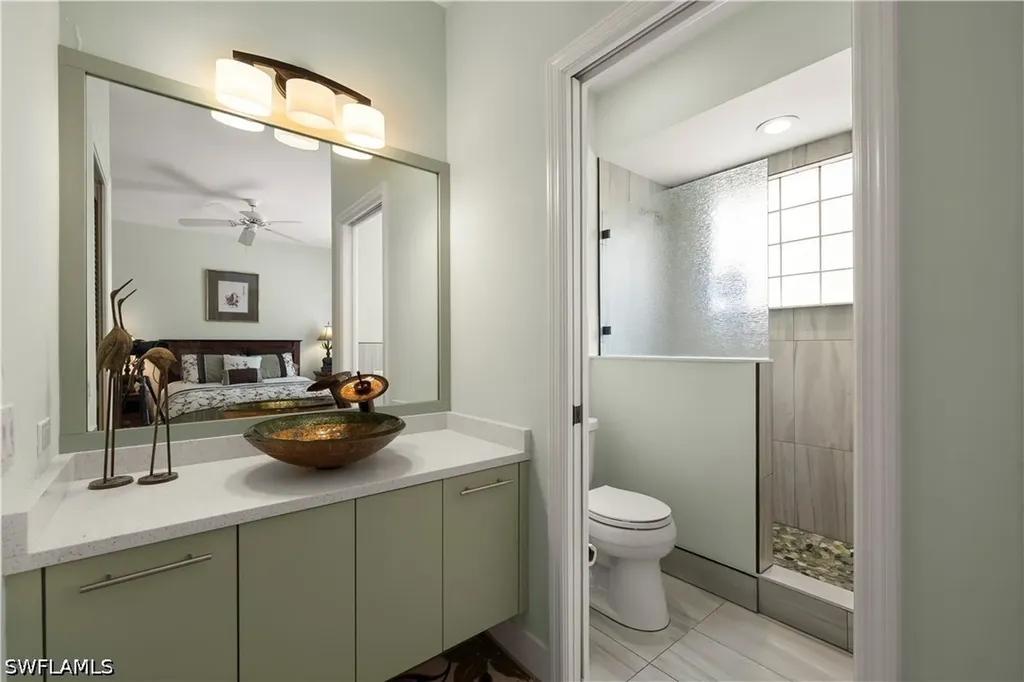 11584 Quail Village Way Naples FL 34119