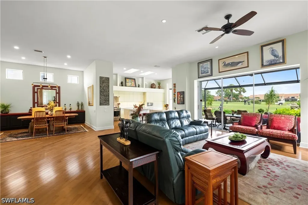 11584 Quail Village Way Naples FL 34119