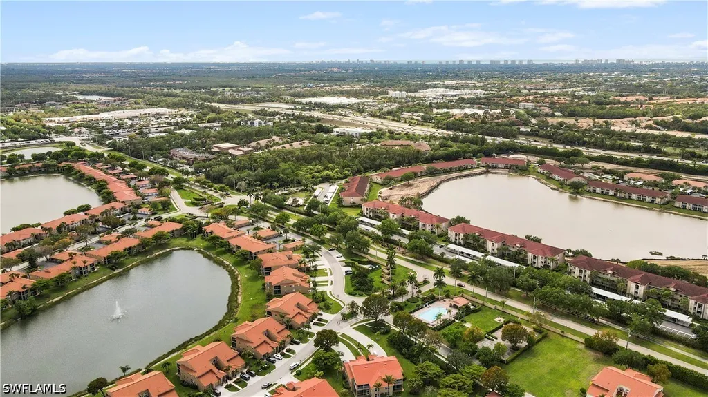 11584 Quail Village Way Naples FL 34119