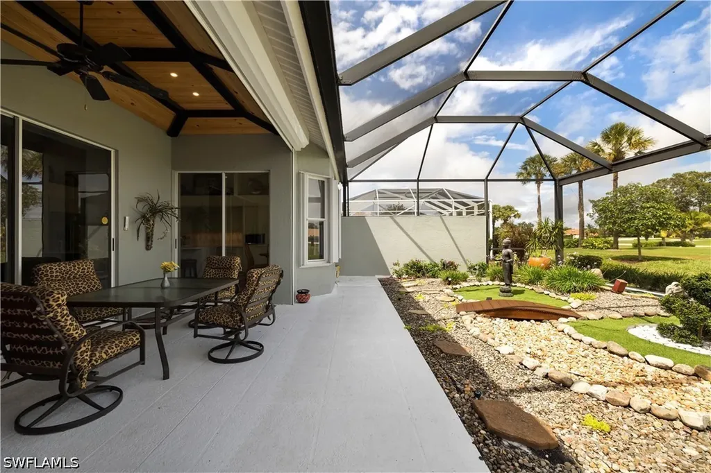 11584 Quail Village Way Naples FL 34119