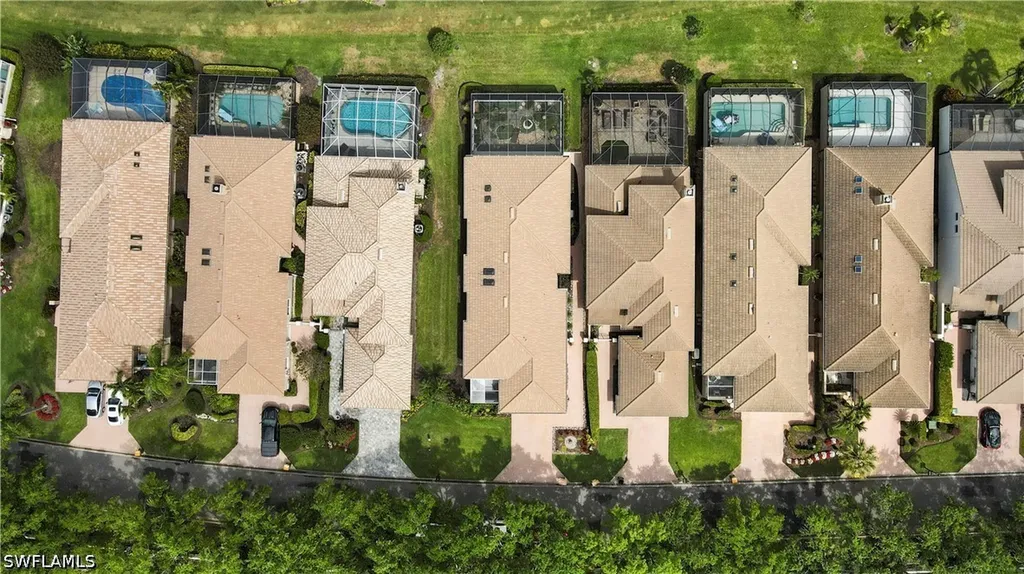 11584 Quail Village Way Naples FL 34119