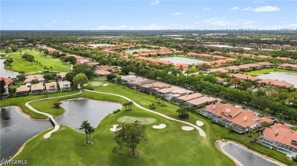 11584 Quail Village Way Naples FL 34119