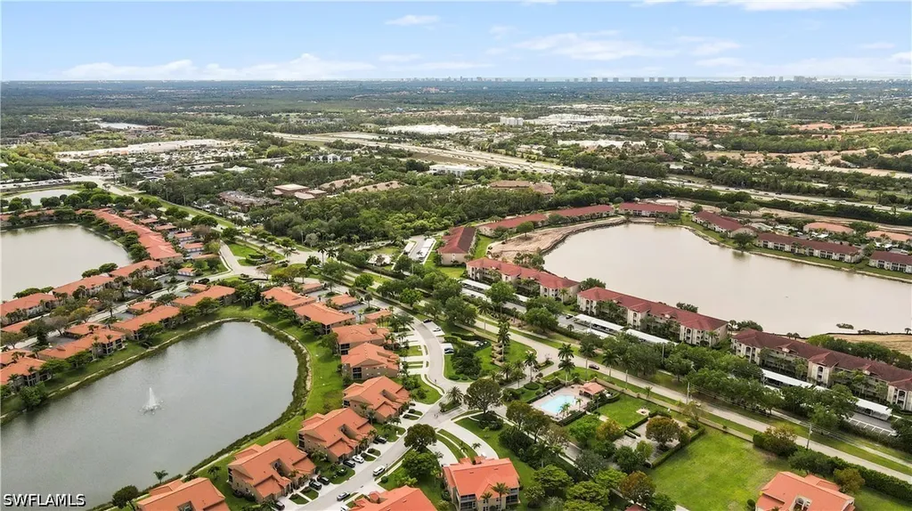 11584 Quail Village Way Naples FL 34119