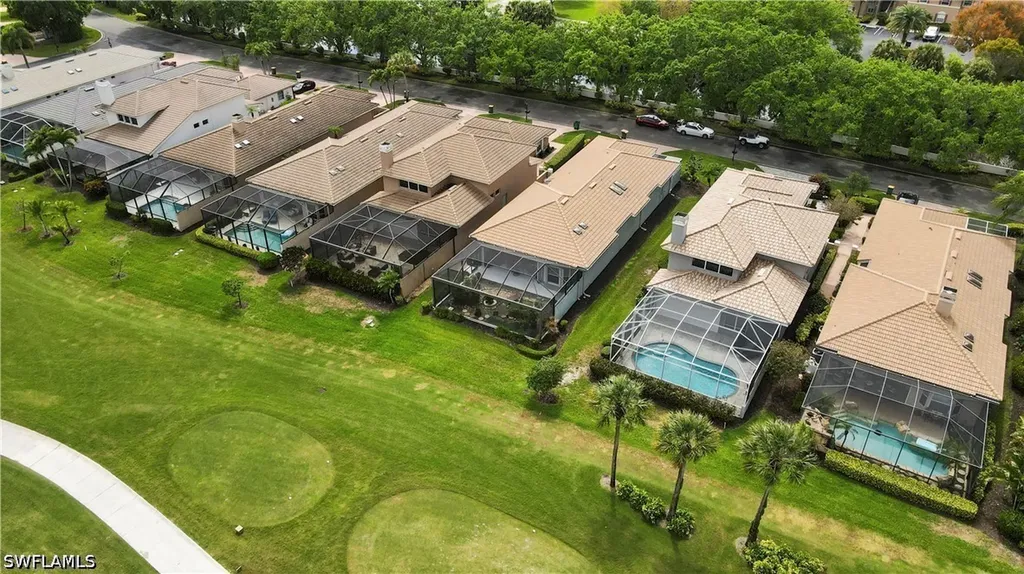 11584 Quail Village Way Naples FL 34119