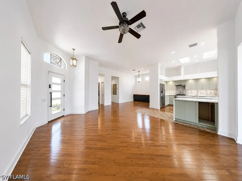 11584 Quail Village Way Naples FL 34119