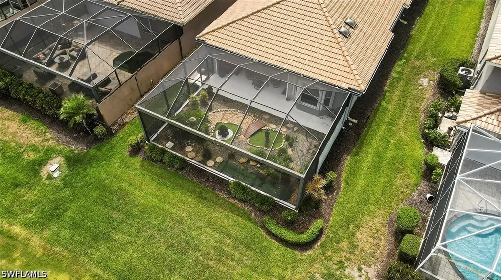 11584 Quail Village Way Naples FL 34119