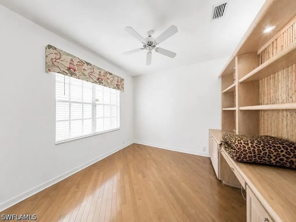 11584 Quail Village Way Naples FL 34119