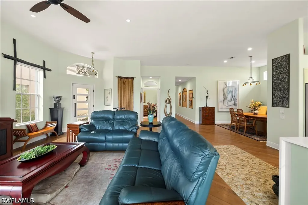 11584 Quail Village Way Naples FL 34119