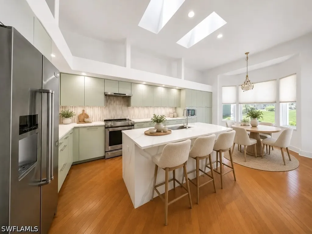 11584 Quail Village Way Naples FL 34119