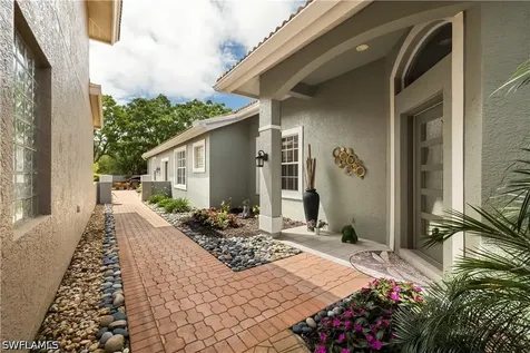 11584 Quail Village Way Naples FL 34119