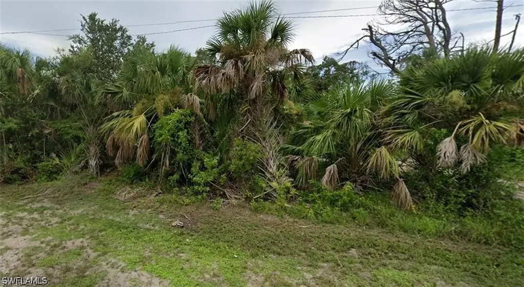 Xx Espanola Drive North Port FL 34287